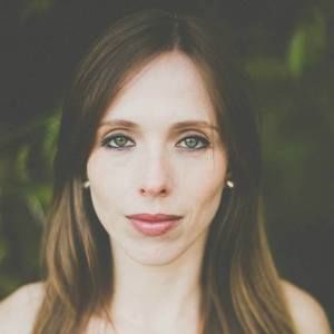 Meet your Posher, Cássia